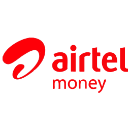 Airtel