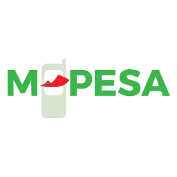 QUIDEXPLUS KENYA LIMITED