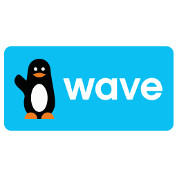 PAWAPAY